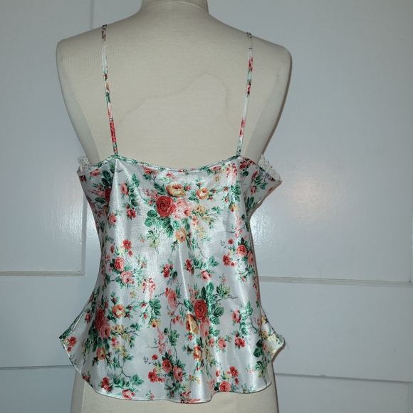 L Gold Label VS flower set - Picture 4 of 11